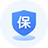 就业创业