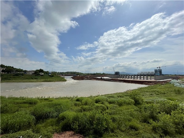 冬至天气今日情况 冬至天气今日情况
