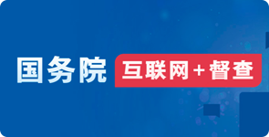 国务院互联网督查