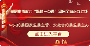 监督一点通专题