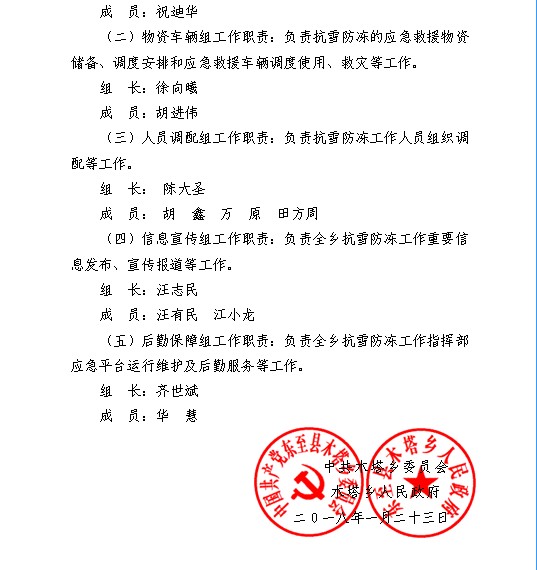 关于成立木塔乡抗雪防冻工作指挥部的通知2.png