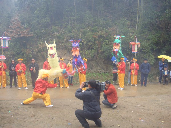 DSC08864.JPG