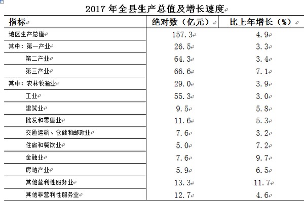 QQ截图20180613112315.png