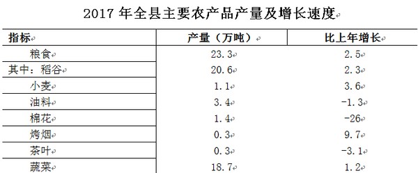QQ截图20180613112522.png