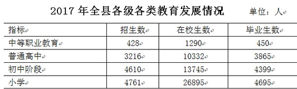 QQ截图20180613112718.png