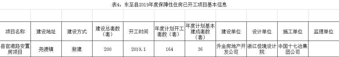 201903291342025631_j39vSzbw.png