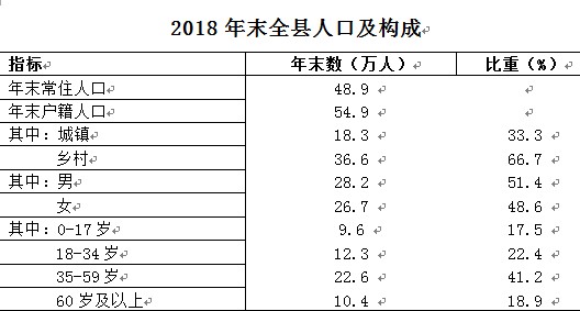 QQ截图20190406123454.png