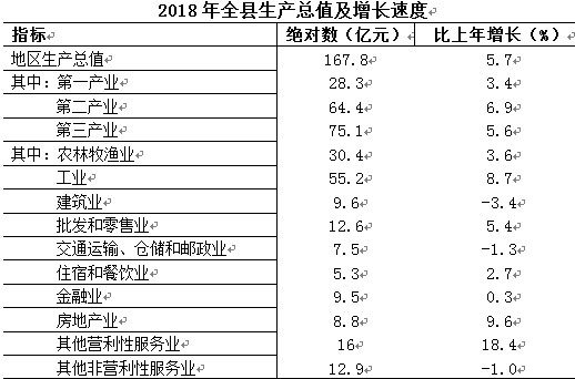 QQ截图20190406123810.png