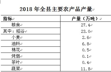 QQ截图20190406124053.png