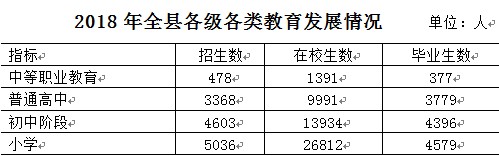 QQ截图20190406124337.png