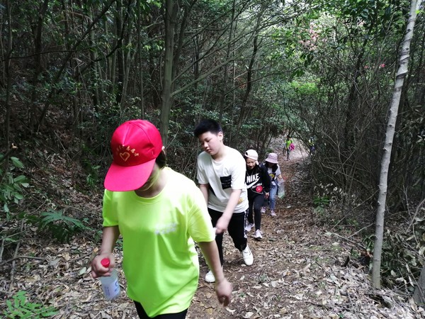 微信图片_20190425102909.jpg