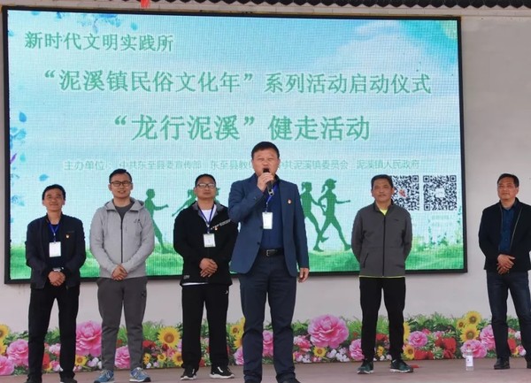 微信图片_20190425102931.jpg
