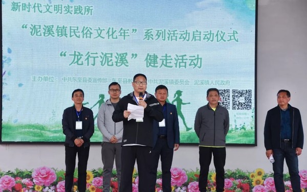 微信图片_20190425102941.jpg