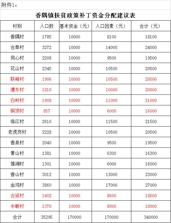 201904281424416861_G56W2JUU.png
