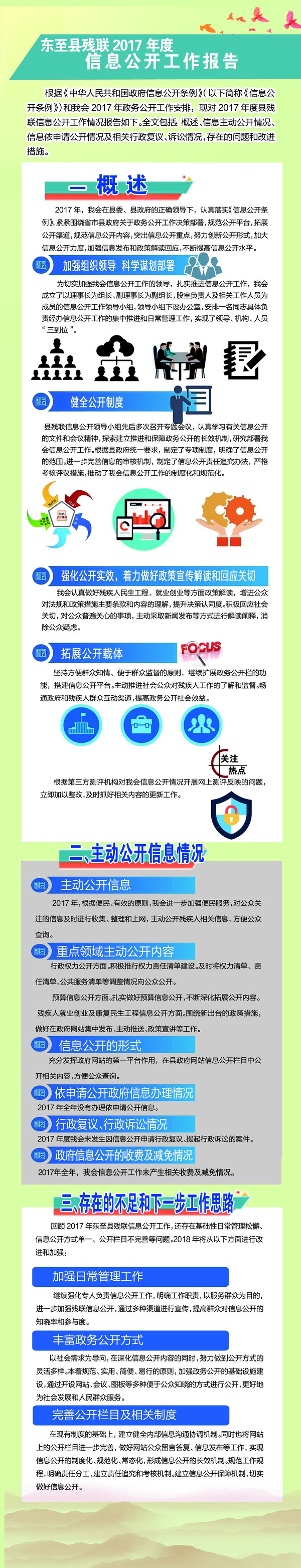 残联图标(2017修改后).jpg