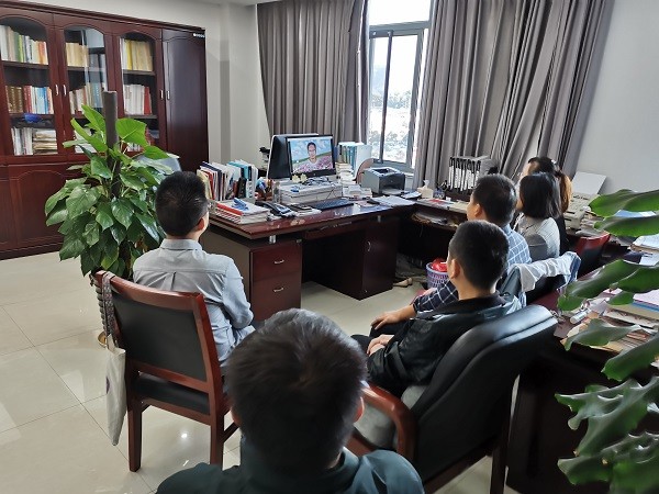学习1.jpg