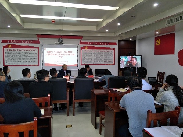 学习2.jpg