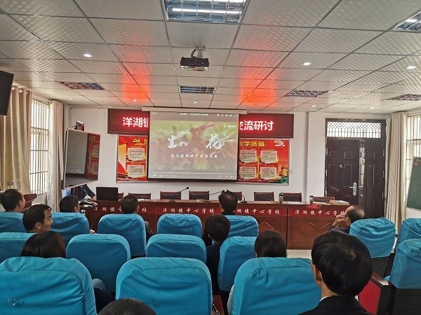 学习3.jpg