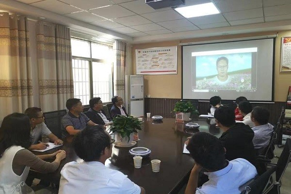 学习4.jpg