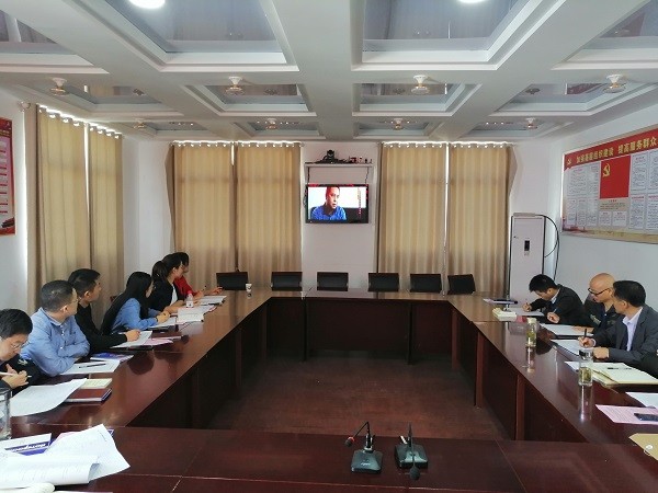 学习5.jpg